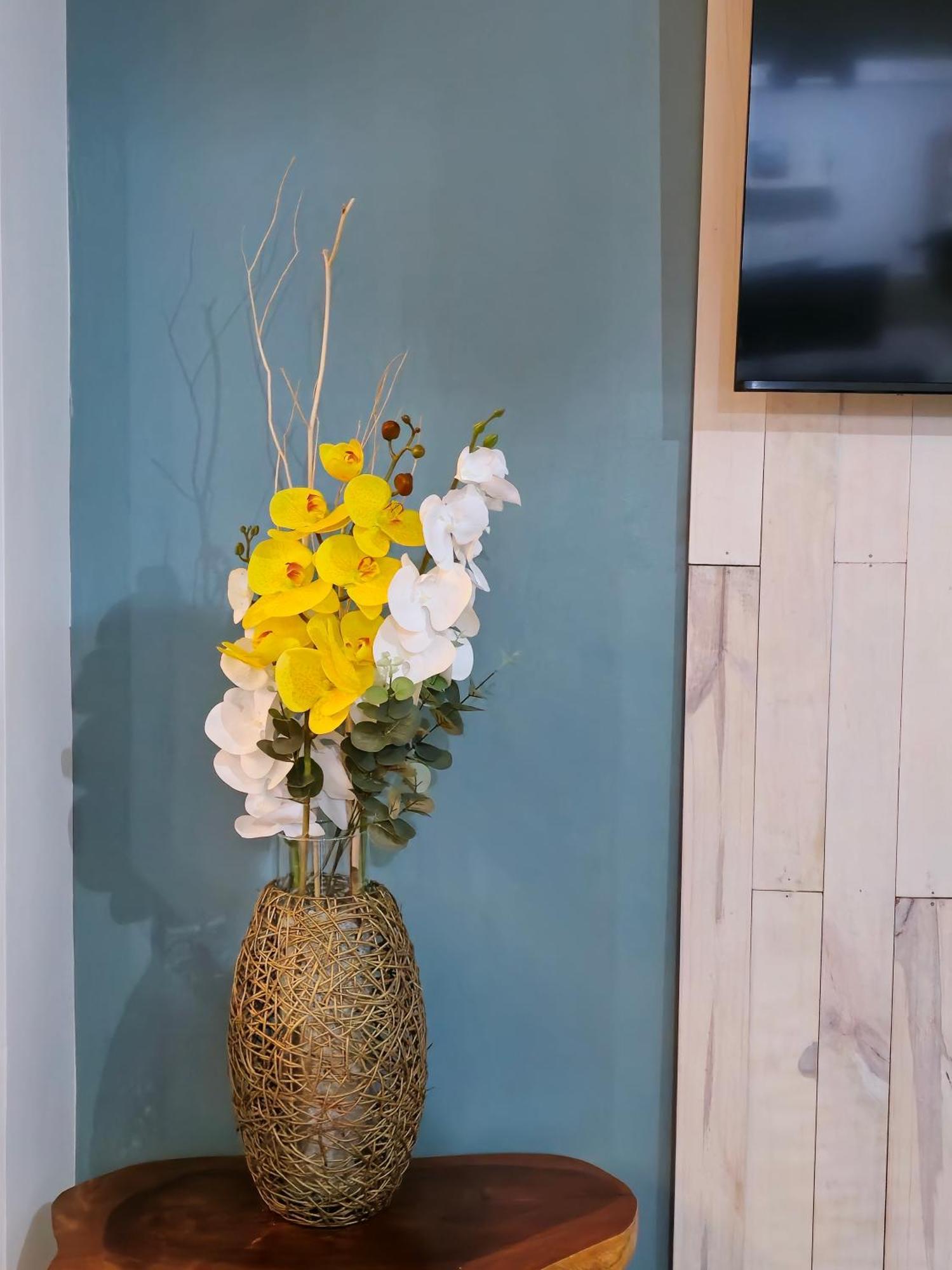 Apartamento Privado Vacacional A 5M Del Aeropuerto, 20 Minutos Del Parque Del Cafe Y Centro De Armenia Con 4 Piscinas, 3 Jacuzzi, Sauna By Molca Xperiences 3H Exterior photo