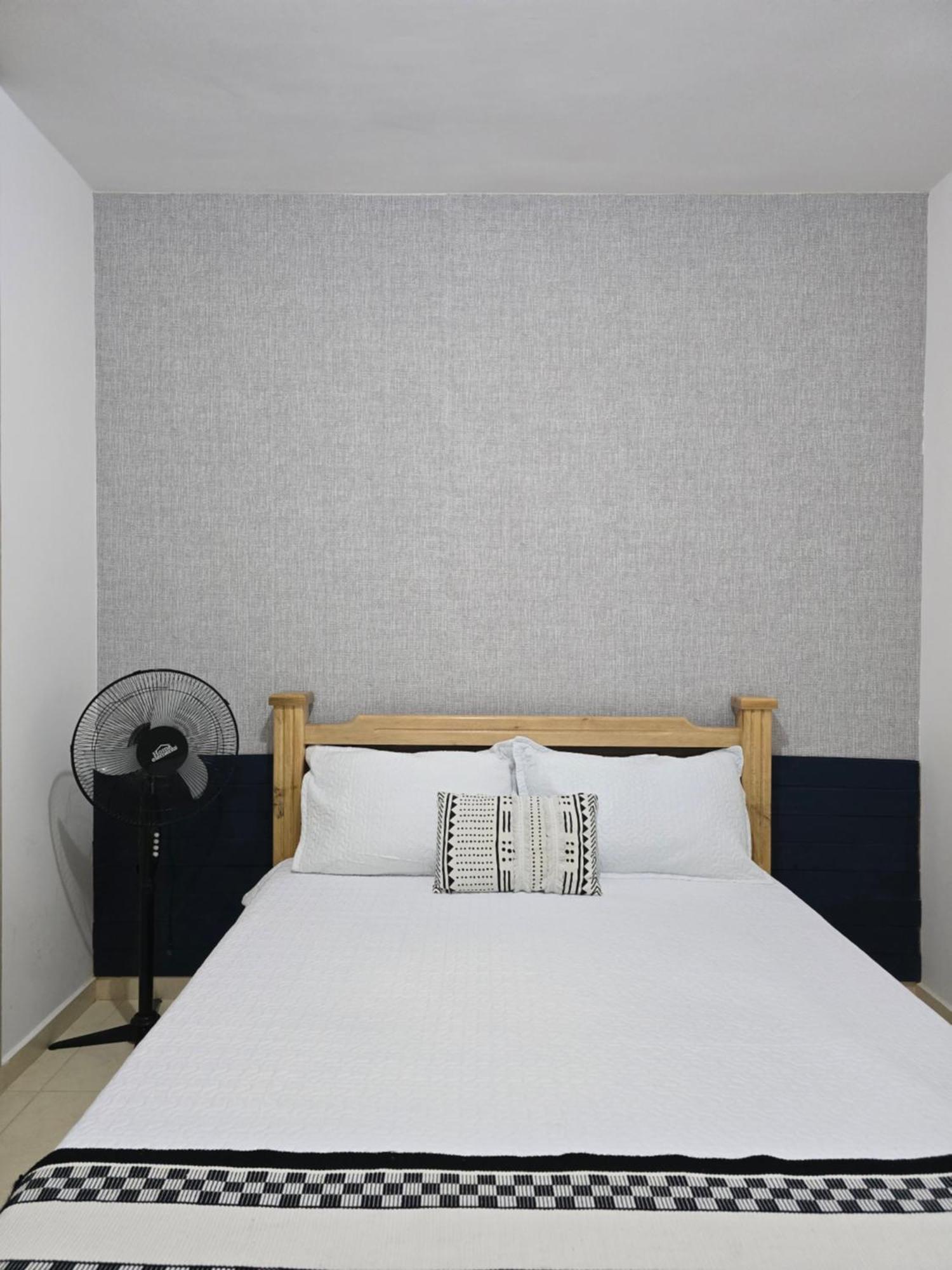 Apartamento Privado Vacacional A 5M Del Aeropuerto, 20 Minutos Del Parque Del Cafe Y Centro De Armenia Con 4 Piscinas, 3 Jacuzzi, Sauna By Molca Xperiences 3H Exterior photo