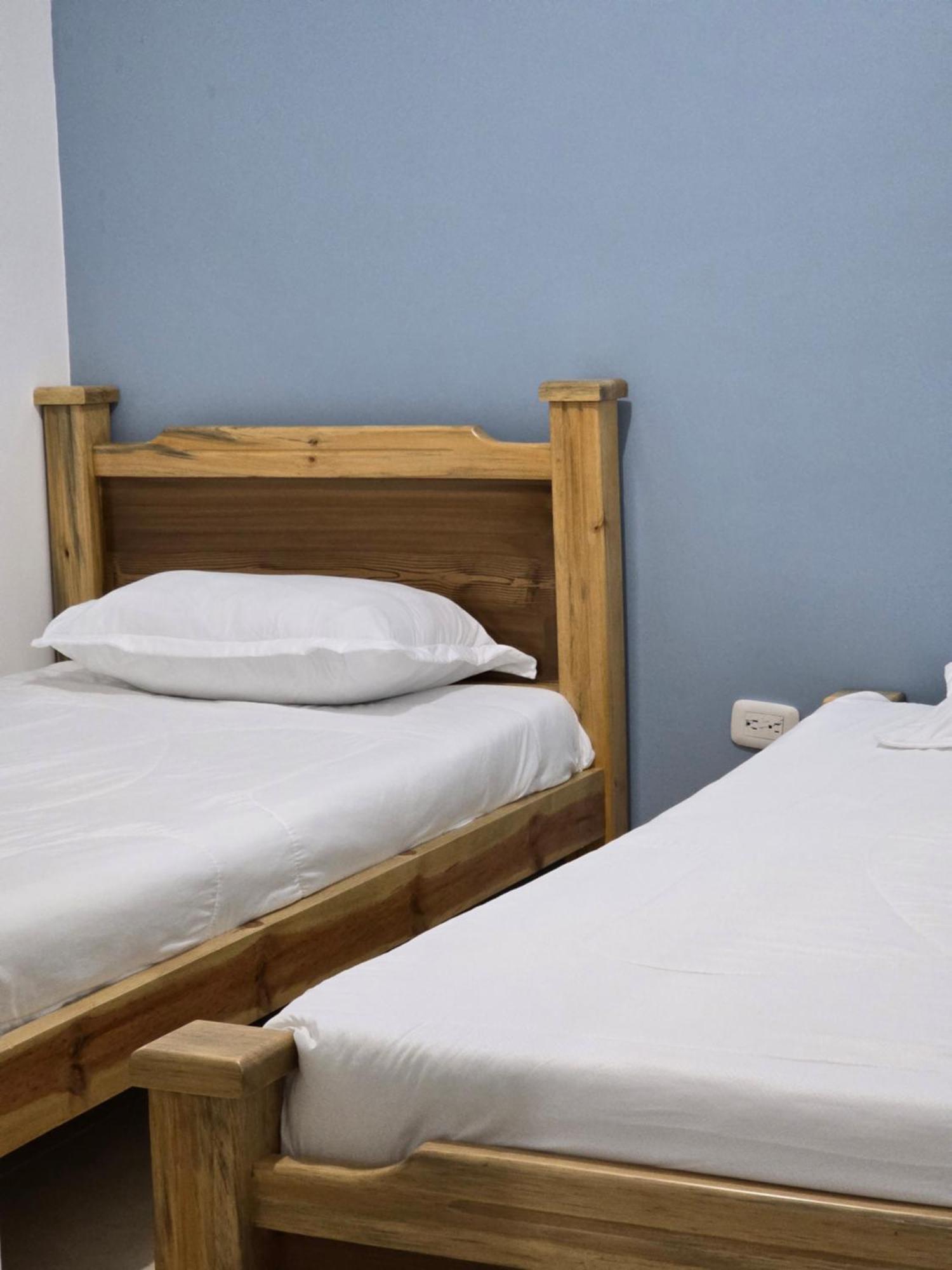 Apartamento Privado Vacacional A 5M Del Aeropuerto, 20 Minutos Del Parque Del Cafe Y Centro De Armenia Con 4 Piscinas, 3 Jacuzzi, Sauna By Molca Xperiences 3H Exterior photo