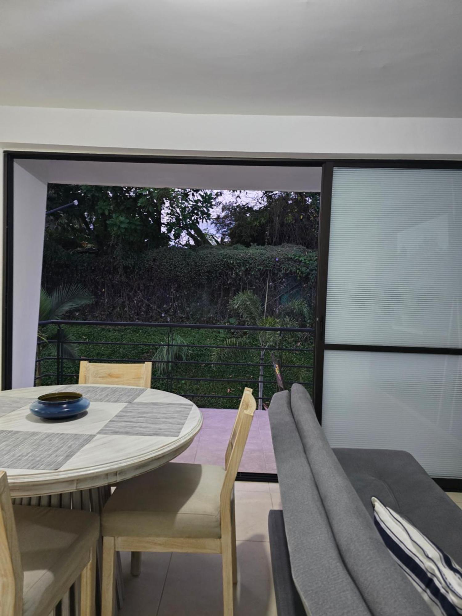 Apartamento Privado Vacacional A 5M Del Aeropuerto, 20 Minutos Del Parque Del Cafe Y Centro De Armenia Con 4 Piscinas, 3 Jacuzzi, Sauna By Molca Xperiences 3H Exterior photo