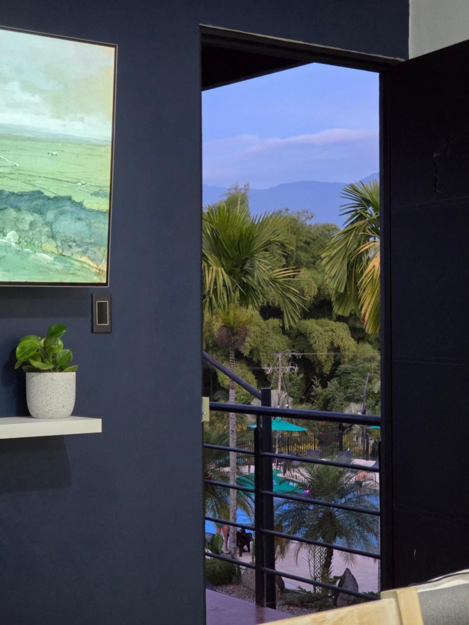 Apartamento Privado Vacacional A 5M Del Aeropuerto, 20 Minutos Del Parque Del Cafe Y Centro De Armenia Con 4 Piscinas, 3 Jacuzzi, Sauna By Molca Xperiences 3H Exterior photo