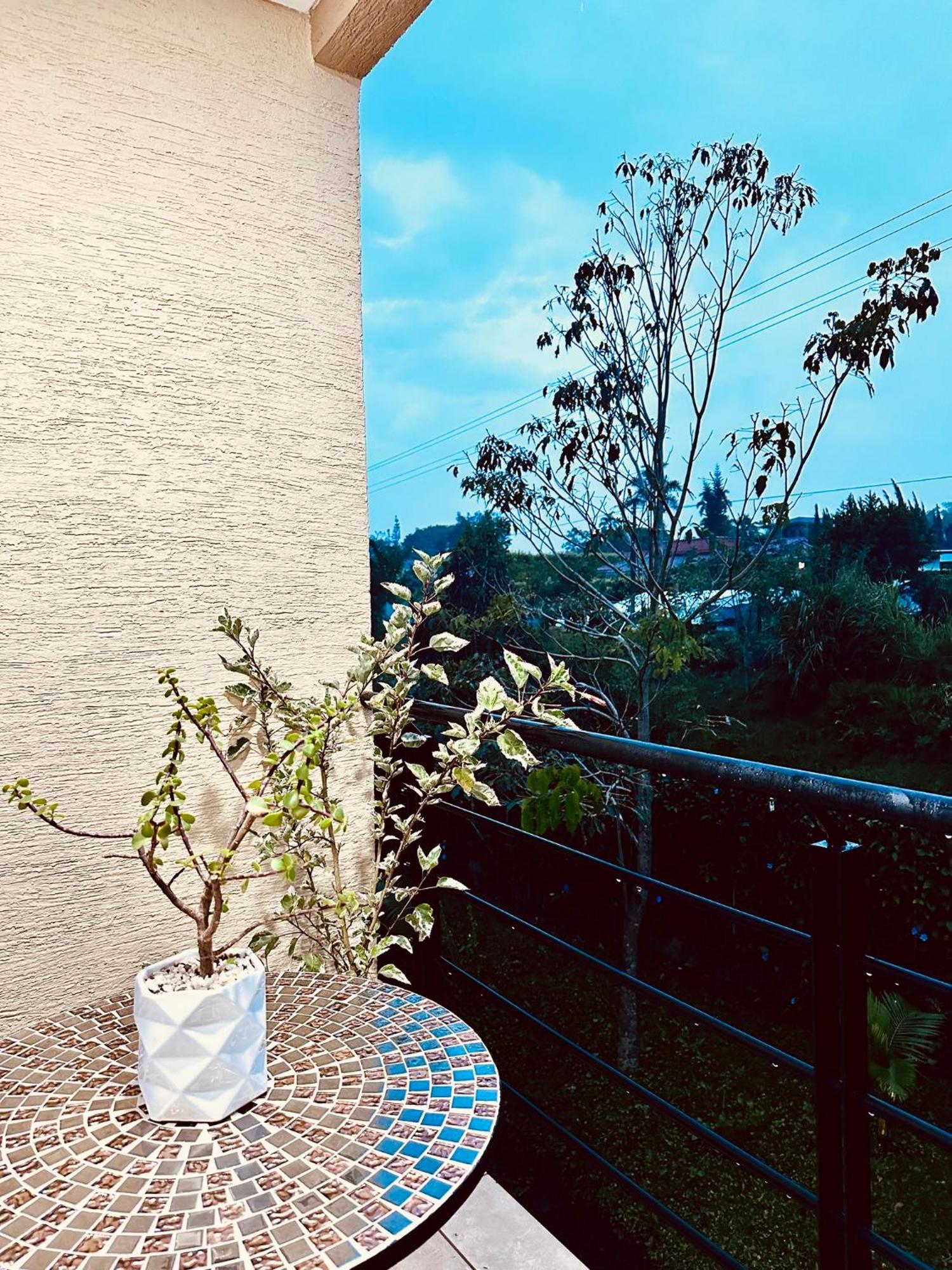 Apartamento Privado Vacacional A 5M Del Aeropuerto, 20 Minutos Del Parque Del Cafe Y Centro De Armenia Con 4 Piscinas, 3 Jacuzzi, Sauna By Molca Xperiences 3H Exterior photo