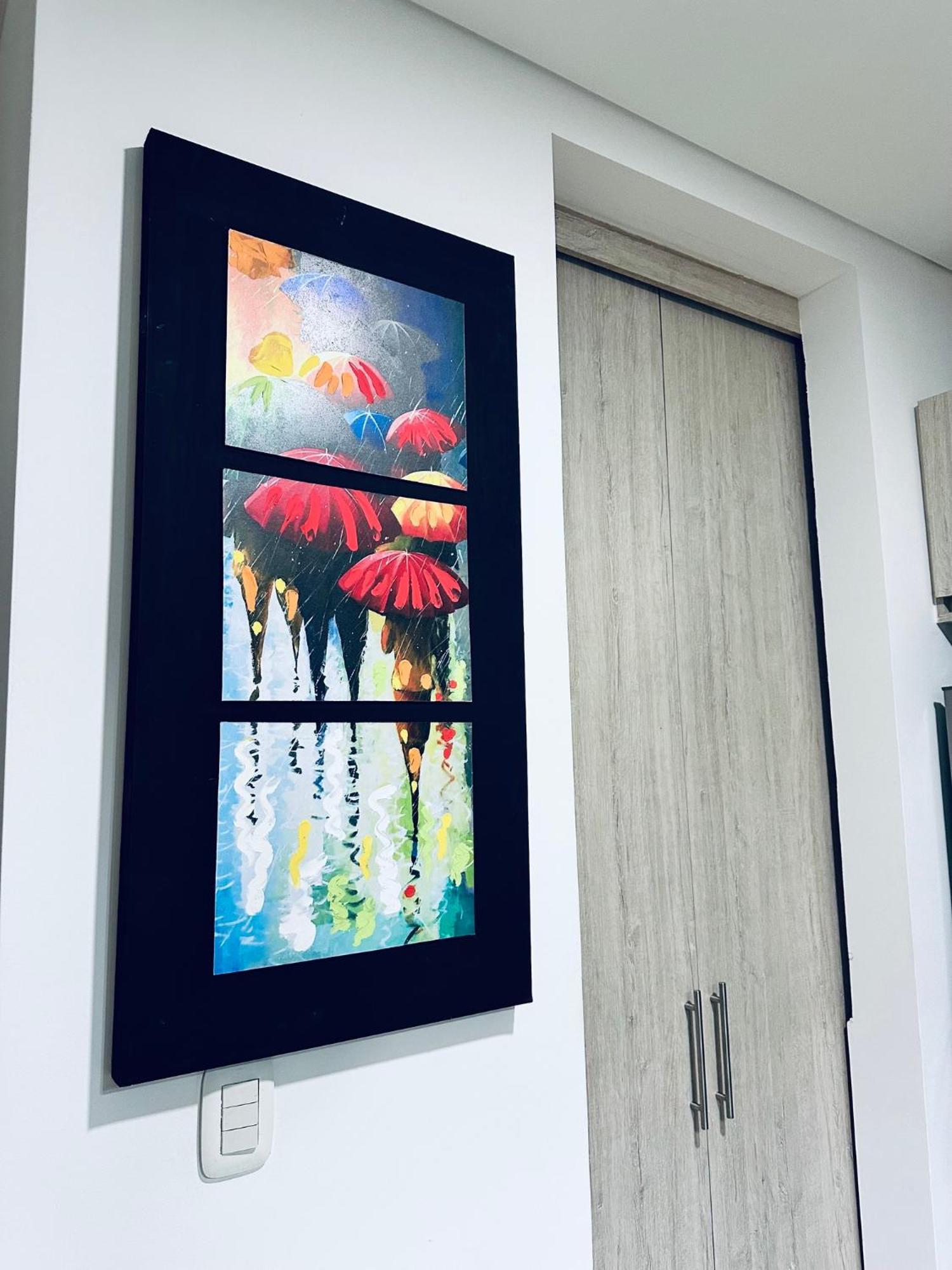 Apartamento Privado Vacacional A 5M Del Aeropuerto, 20 Minutos Del Parque Del Cafe Y Centro De Armenia Con 4 Piscinas, 3 Jacuzzi, Sauna By Molca Xperiences 3H Exterior photo
