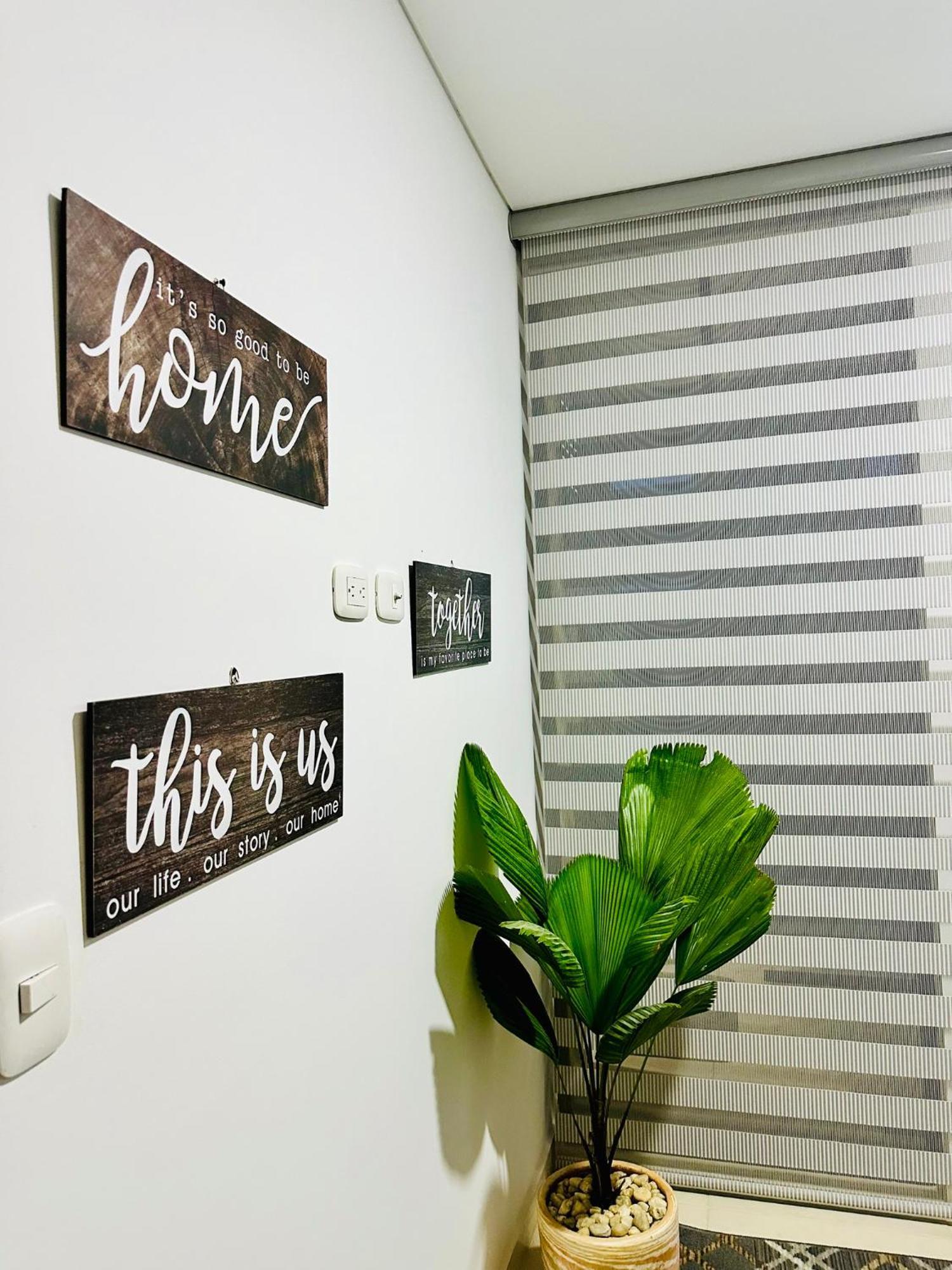 Apartamento Privado Vacacional A 5M Del Aeropuerto, 20 Minutos Del Parque Del Cafe Y Centro De Armenia Con 4 Piscinas, 3 Jacuzzi, Sauna By Molca Xperiences 3H Exterior photo